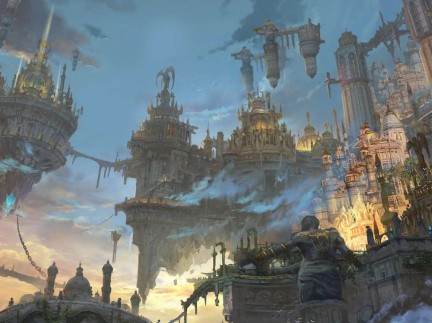 柚子影视像校准：先校结尾是不是强收束，再把对象写具体（读完再下结论）