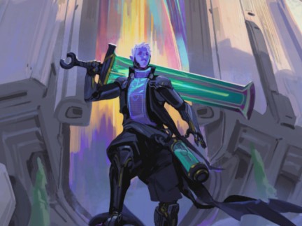 柚子影视像校准：先校结尾是不是强收束，再把对象写具体（读完再下结论）