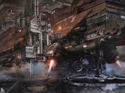 柚子影视像校准：先校结尾是不是强收束，再把对象写具体（读完再下结论）