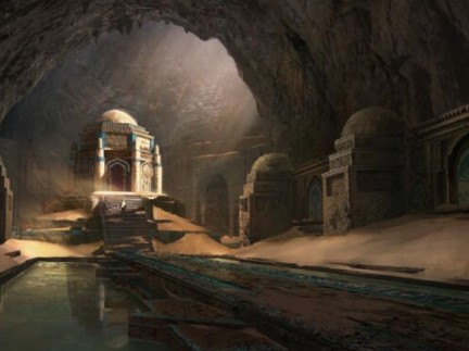 柚子影视像校准：先校结尾是不是强收束，再把对象写具体（读完再下结论）